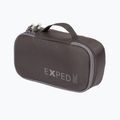 Exped Padded Zip Pouch S Reiseveranstalter schwarz EXP-POUCH 5