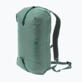 Exped Radical Lite 25 l Salbei Wanderrucksack