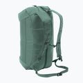 Exped Radical Lite 25 l Salbei Wanderrucksack 2