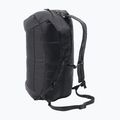 Exped Radical Lite 25 l Wanderrucksack schwarz 2