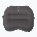 Exped Ultra greygoose Reisekissen
