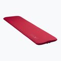 Selbstaufblasende Matte Exped SIM Comfort 5 M ruby red 2