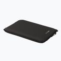 Exped Sit Pad greygoose selbstaufblasende Matte
