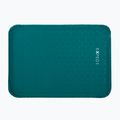 Exped Sit Pad Zypresse selbstaufblasende Matte