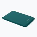 Exped Sit Pad Zypresse selbstaufblasende Matte 2