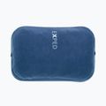 Campingkissen Exped REM navy