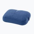 Campingkissen Exped REM navy 2