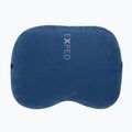 Exped Deep Sleep Reisekissen navy