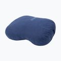 Exped Deep Sleep Reisekissen navy 2