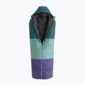 Exped Dreamwalker M Zypresse Schlafsack 2