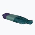 Exped Dreamwalker M Zypresse Schlafsack 3