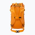 Exped Serac 30 28 l Gold Kletterrucksack 2