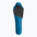 Exped Deepsleep Schlafsack 5C 45F M blau 2