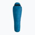 Exped Deepsleep 5C 45F L blau Schlafsack
