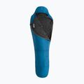 Exped Deepsleep 5C 45F L blau Schlafsack 2