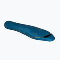 Exped Deepsleep 5C 45F L blau Schlafsack 3