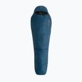 Exped Deepsleep 0C 30F S navy Schlafsack
