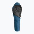 Exped Deepsleep 0C 30F LW navy Schlafsack 2