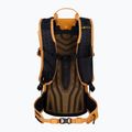 Exped Skyline 12 l Gold Wanderrucksack 2