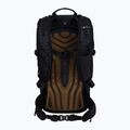 Exped Skyline 20 l Wanderrucksack schwarz 2