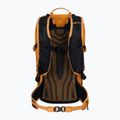 Exped Skyline 20 l Gold Wanderrucksack 2