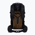 Exped Wanderrucksack 2