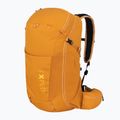 Exped Skyline 30 l Gold Wanderrucksack