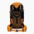 Exped Skyline 30 l Gold Wanderrucksack 2