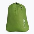 Exped Stuffbag Ultra 8 l Wiese wasserdichte Tasche