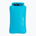 Exped Drybag Ultra 3 l Cyan wasserdichte Tasche