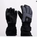 Black Diamond Soloist Skihandschuh schwarz BD8018870002LG_1 7