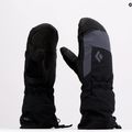 Black Diamond Mercury Skihandschuh schwarz BD8018890002LG_1 7