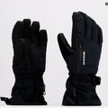 Dakine Sequoia Gore-Tex Damen Snowboard Handschuhe schwarz D10003173 12