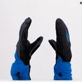 Black Diamond Cirque Skihandschuh schwarz-blau BD8018964015LG_1 7