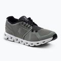 Laufschuhe Herren On Cloud 5 grau 5998559