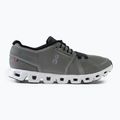 Laufschuhe Herren On Cloud 5 grau 5998559 2