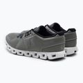 Laufschuhe Herren On Cloud 5 grau 5998559 3