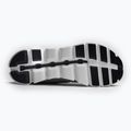 Laufschuhe Herren On Cloud 5 grau 5998559 4