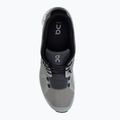 Laufschuhe Herren On Cloud 5 grau 5998559 6