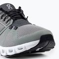 Laufschuhe Herren On Cloud 5 grau 5998559 7