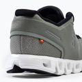 Laufschuhe Herren On Cloud 5 grau 5998559 8