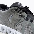 Laufschuhe Herren On Cloud 5 grau 5998559 9
