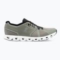 Laufschuhe Herren On Cloud 5 grau 5998559 11