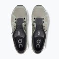 Laufschuhe Herren On Cloud 5 grau 5998559 13