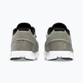 Laufschuhe Herren On Cloud 5 grau 5998559 14
