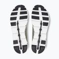 Laufschuhe Herren On Cloud 5 grau 5998559 15