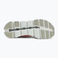 Damen Laufschuhe On Cloud 5 rosa 5998556 5