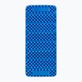 Exped FlexMat Plus blaue Matte EXP-FLXMATPLUS 2