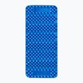 Exped FlexMat Plus blaue Matte EXP-FLXMATPLUS 3