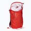 Exped Black Ice 45 l Kletterrucksack rot EXP-45 4